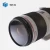 Import Selens 55mm Ultra Slim Circular Polarizing Filter Camera Lens CPL Filter from China