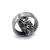 Import self-aligning ball bearings 2216 from China