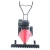 Import Self-propelled gasoline engine grass trimmer and lawn mower from China
