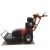 Import self propelled gasoline lawn mower from China
