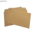 Import Self Seal Flat Cardboard Mailer Envelopes Customized Photo Shipping Packaging Document Paperboard Mailer from China