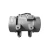 Import Sell hot  ZW 230v industriual vibration motor  for Concrete  made in China from China