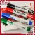 Import Selling High Quality Erasable Dry Erase White Board Marker from China