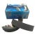 Import Semi Trailer Brake Shoe 4515Q 4515 Brake Shoe Assembly from China