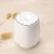Import Senli XIAOMI MIJIA HL Aromatherapy diffuser Humidifier Air dampener aroma diffuser Machine essential oil ultrasonic Mist Maker from China