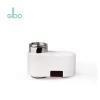sensor bathroom faucet adapter automatic basin faucet adapter ABS  white color tap adapter
