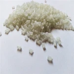 sensor pa66 gf30 35gf plastic raw materials for power tool housing