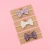 Import Sequined bow kids headband Nylon headband Photo photography stretch hair tie hair accessories from China
