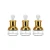 Import serum clear pepette dropper bottle 5ml 10ml 15ml 20ml 30ml 50ml 100ml essential oil glass bottle Pharmaceutical glass bottle from China