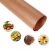 Import Set of 5 Reusable Easy to Clean Non Stick Copper BBQ Grill Baking Mats from China