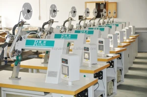 sewing machine/prices sewing machine /industrial sewing machine