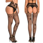 Buy Sexy Naughty Japanese Nurse Lingerie Halloween Costume Outfit Ladies  Women Agc3703 from Yiwu Kelly Glasses Co., Ltd, China