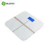 SF-180B Household Personal Electronic Bathroom Weighing Scale Personal Digital Bath Scale