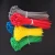 Import SF high quality self-locking nylon cable tie/plastic cable tie from China