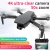 Import SG108 Mini Drone GPS Optical Flow Positioning Smart Follow Dual Cameras Quadcopter Foldable FPV Drone 4K Professional RC Drones from China