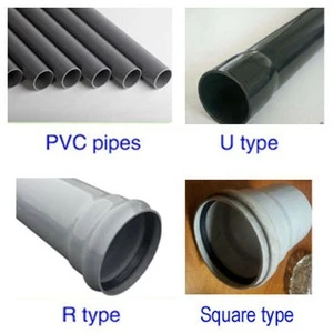 SGK630 PVC pipe socket/expanding/belling machine