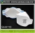 Import SH2100A FFP1 Particulate Respirator anti pollution mask facemask from Taiwan