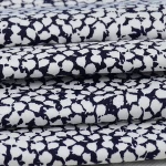 Shandong Weifang Cotton /Tencel  Lyocell Spandex Cloth Comfortable Fabric Textile