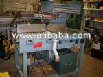 SHANKLIN L-BAR SEALER