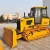 Import SHANTUI bulldozer sd8 d8 Crawler bulldozer low price for sale from China