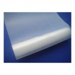 Shelf liner for furniture washable anti-skid eva shelf liner