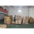Import Shenzhen Freight Forwarding Agent Door To Door Air Freight Shipping From China To Miami from China