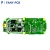 Import Shenzhen manufacturer rohs 94v0 mobile phone multilayer pcb circuit boards from China