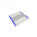 Shenzhen New Product Indoor Led Light, 100W High Bay Light Lifter