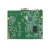Import Shenzhen PCB Assembly , PCB Factory SMT Multilayer PCBA Board from China