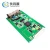 Import Shenzhen PCB  Assembly  PCBA Board Fabrication PCB Manufacturer from China