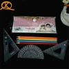 Shenzhen Recyclable PVC Pencil Case For Promotion