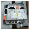 Shinegle traction motor for electric vehicle 50kw ev conversion kit to retrofit electric car