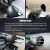 Import ShineOpen Cleaning of Air Outlet Cleaning of Car Interior vent keyboard brush from China