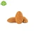 Import Shinong company sales wholesale bulk organic almond snacks nuts kernel from China