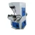Import Shoe Sole Press Machine Canvas Shoe Making Machine For Sale from China