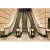 Import Shopping Center Escalator Automatic Start/Stop Escalator moving walk department store escalators from China