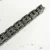 Import Short pitch precision roller chain conveyor roller chain 08B-1 with attachment from China