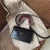 Import Shoulder handbags women real leather handbags real leather vintage handbag from China