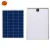 Import SHT 80W Polycrystalline solar panels power system home powered for different domestic appliance from China