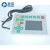 Import SHZR Torch Height Controller For Cnc Plasma Laser Controller Cnc Controller from China