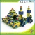 Import Sibo Durable Epp Foam Block/Creative Construction Blocks Toy/Big Blocks Toys from China