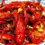 Import Sichuan Flavour Spicy Crayfish Seafood Seasoning lobster from China