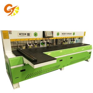 side hole drilling machine,  side hole boring machine with factory price and high quality