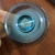 Import silent running high quality low price finger spinner ceramic 608 ball bearing from China