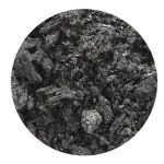 Silicon Carbide SIC Nano 88%