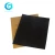 Import Silicon carbide Waterproof Abrasive Sand Paper from China