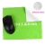 Import Silicon dots microfiber mouse pad from China