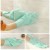 Silicone Cleaning Gloves, Magic Dish Washing Glove, Silicone Dishwashing Gloves