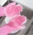 Import Silicone dishwashing glove from China