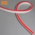 Import Silicone foaming & Sponge Strip/Wire/cord/Spacer/string OEM Rubber from China